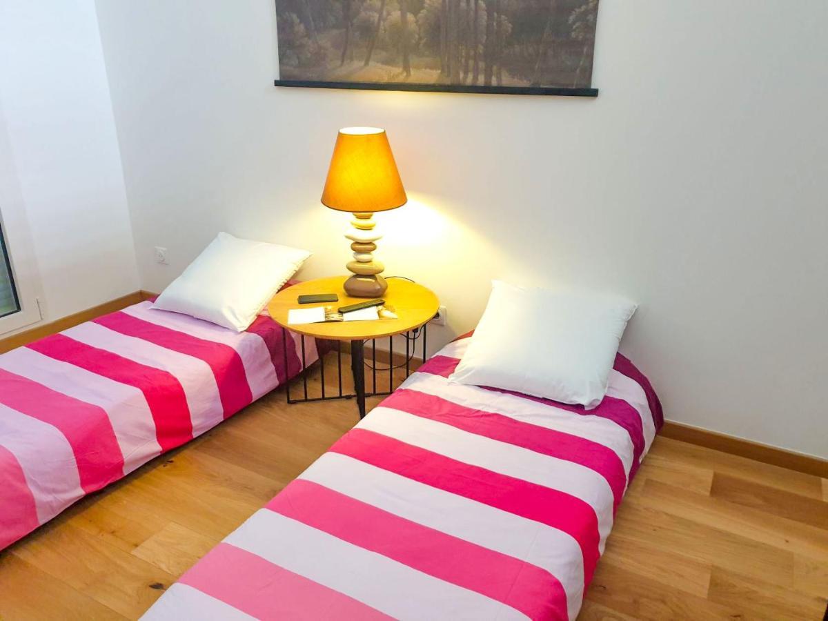 Le Loft D'Or A 10Min De Lyon Daire Champagne-au-Mont-d'Or Dış mekan fotoğraf
