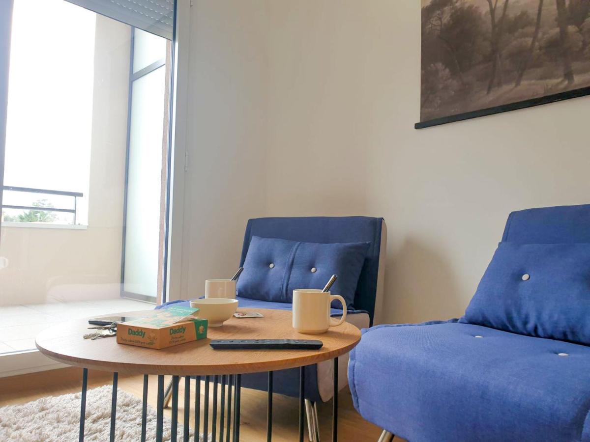 Le Loft D'Or A 10Min De Lyon Daire Champagne-au-Mont-d'Or Dış mekan fotoğraf